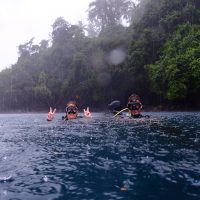 ashgp club de plongee paris 19 voyage indonesie 2019 22