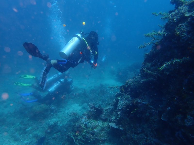 ashgp club de plongee paris 19 voyage indonesie 2019 3